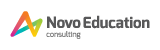 Novo Education consulting